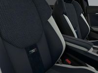 Neu Alpine A390 294 kW (401 PS) 2025 Abysse blau metallic SUV