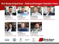 Gebraucht VW Sharan Highline 177 PS (130 kW) 2015 Van / Kleinbus