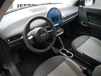 Gebraucht Mini Cooper Essential 135 kW (184 PS) 2025 Schwarz Kleinwagen