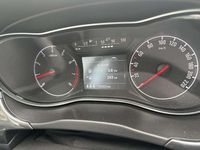 Gebraucht Opel Corsa Color Edition 101 PS (74 kW) 2017 Kleinwagen