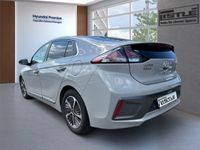 gebraucht Hyundai Ioniq Prime Plug-In Hybrid 1.6 GDI EU6d Navi Soundsystem