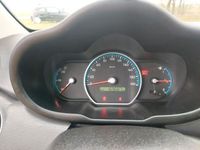 gebraucht Hyundai i10 