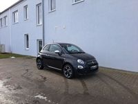 Bild 2