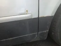Gebraucht Audi A4 150 PS (110 kW) 2002 Silber Kombi