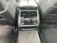 Gebraucht BMW 740 320 PS (235 kW) 2017 Schwarz Limousine