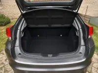 Gebraucht Honda Civic Comfort 99 PS (72 kW) 2012 Grau Limousine