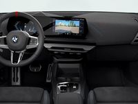 Gebraucht BMW M235 Shadowline 300 PS (220 kW) 2025 Grau Coupé