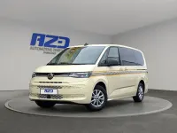 Gebraucht VW Multivan 150 PS (110 kW) 2024 Other Van / Kleinbus