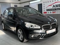 gebraucht BMW 220 2er Active Tourer i - 141 kW (192 PS)