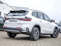 gebraucht BMW X1 sDrive18d