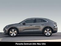 Neu Porsche Macan 264 kW (360 PS) 2026 Gruen SUV