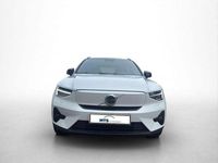 Gebraucht Volvo XC40 185 kW (252 PS) 2023 Andere SUV