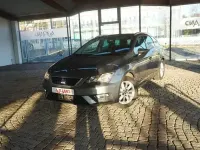 Używany Seat Leon 2017 Szary