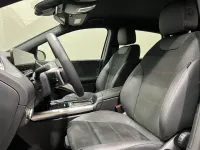 Gebraucht Mercedes 220 Advanced Plus 190 PS (139 kW) 2025 Grau Limousine