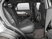 Gebraucht Land Rover Range Rover Sport HSE Dynamic 300 PS (220 kW) 2025 Carpathian grey SUV
