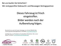 Gebraucht Opel Combo Elegance 131 PS (96 kW) 2022 Andere farbe Van / Kleinbus