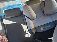 Gebraucht Audi A3 S-Line 150 PS (110 kW) 2005 Violet Kleinwagen