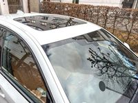 Gebraucht BMW 540 Shadowline 340 PS (250 kW) 2019 Weiß Limousine