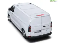 Neu Ford Transit Custom Trend 170 PS (125 kW) 2026 Frozen white Van / Kleinbus