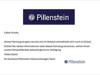 Gebraucht VW Golf VIII Goal 150 PS (110 kW) 2025 Schwarz Limousine