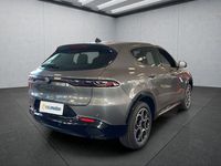Neu Alfa Romeo Tonale 131 PS (96 kW) 2025 Grau SUV