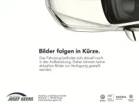 Gebraucht VW T-Cross Style 110 PS (80 kW) 2022 Silber SUV