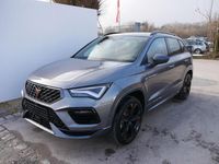 Gebraucht Cupra Ateca 2026 Graphite grau metallic SUV