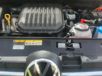 Brugt VW up! 75 HK (55 kW) 2022 Hvid Hatchback