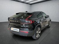 Gebraucht Volvo C40 Core 169 kW (231 PS) 2022 Andere SUV