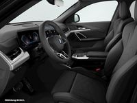 Gebraucht BMW X2 Luxury Line 150 PS (110 kW) 2025 SUV