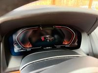 Gebraucht BMW 840 Coupé M Sport 320 PS (235 kW) 2019 Weiß Coupé