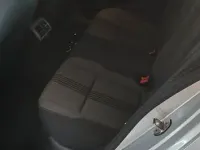 Second-hand VW Golf VII Allstar 150 CP (110 kW) 2016 Argintiu Berlinǎ