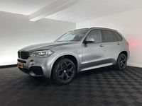 Gebraucht BMW X5 iPerformance 313 PS (230 kW) 2015 Grau SUV
