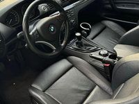 Gebraucht BMW 118 Coupé 143 PS (105 kW) 2010 Silber Coupé