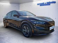 Gebraucht Ford Mustang Mach-E 2023 SUV