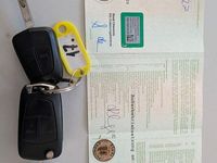 Gebraucht Opel Corsa Energy 95 PS (69 kW) 2014 Karbonschw graphitschw midnigh Kleinwagen