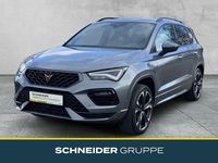 Gebraucht Cupra Ateca 190 PS (139 kW) 2025 SUV