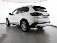 gebraucht BMW X5 xDrive30d xLine (EURO 6d)