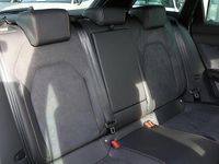 Neu Cupra Leon VZ 333 PS (244 kW) 2025 Grau Limousine