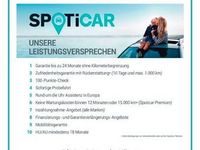 Gebraucht Opel Vivaro Edition 102 PS (75 kW) 2020 Weiß Van / Kleinbus