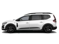 Gebraucht Dacia Jogger Extreme 110 PS (80 kW) 2023 Van / Kleinbus