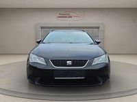 Gebraucht Seat Leon 110 PS (80 kW) 2015 Andere