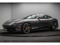 Gebraucht Ferrari Roma 843 PS (620 kW) 2021 Grau Coupé