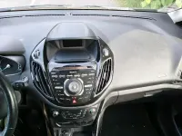 Gebraucht Ford B-MAX Titanium 101 PS (74 kW) 2013 Andere farben Van / Kleinbus