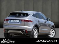 gebraucht Jaguar E-Pace S