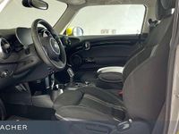 Gebraucht Mini Cooper SE Classic 135 kW (184 PS) 2023 Silber Kleinwagen