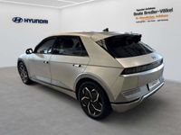 gebraucht Hyundai Ioniq 5 2WD 77,4 kWh UNIQ Assistenz+Relax-Paket
