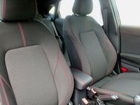 Gebraucht Ford Puma ST-Line 125 PS (91 kW) 2024 Grau SUV