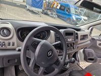 gebraucht Renault Trafic 