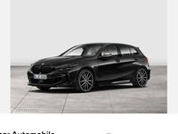 Gebraucht BMW M135 Shadowline 306 PS (225 kW) 2023 Schwarz Kleinwagen